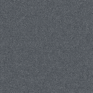 Classic - Classic by Ege Carpets