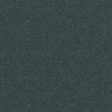 Classic - Classic by Ege Carpets