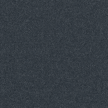 Classic - Classic by Ege Carpets