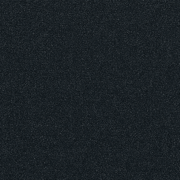 Classic - Classic by Ege Carpets