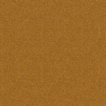 Classic - Classic by Ege Carpets