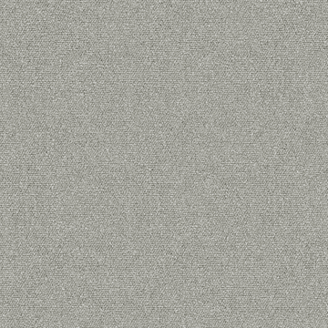 Classic - Classic by Ege Carpets