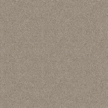 Classic - Classic by Ege Carpets