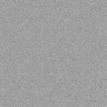 Classic - Classic by Ege Carpets