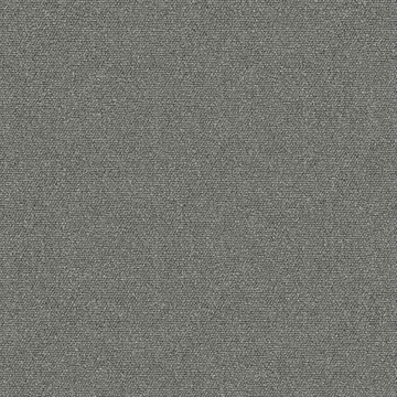 Classic - Classic by Ege Carpets