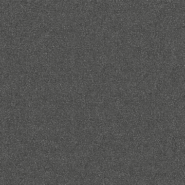 Classic - Classic by Ege Carpets