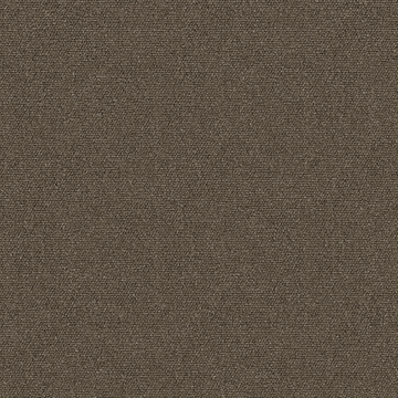 Classic - Classic by Ege Carpets
