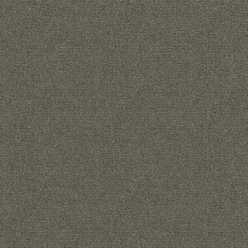 Classic - Classic by Ege Carpets