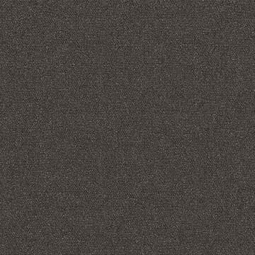 Classic - Classic by Ege Carpets