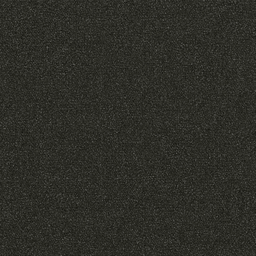 Classic - Classic by Ege Carpets