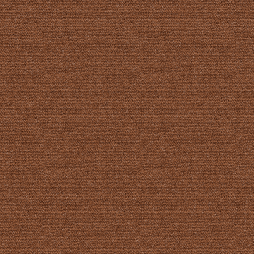 Classic - Classic by Ege Carpets