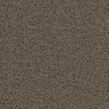 Soft Dreams Lux - Soft Dreams Lux by Ege Carpets