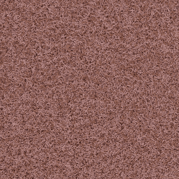 Soft Dreams Lux - Soft Dreams Lux by Ege Carpets