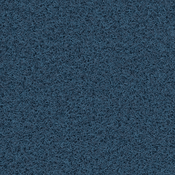 Soft Dreams Lux - Soft Dreams Lux by Ege Carpets
