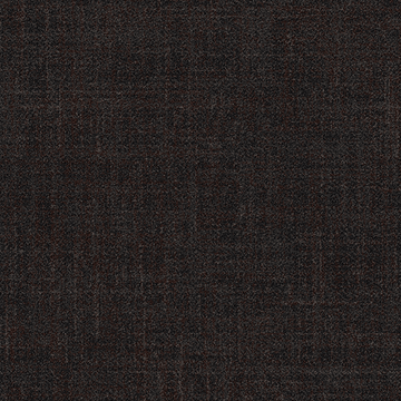 Calico - Calico by Ege Carpets