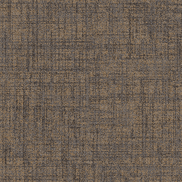 Calico - Calico by Ege Carpets