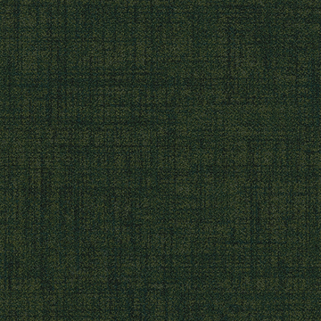 Calico - Calico by Ege Carpets