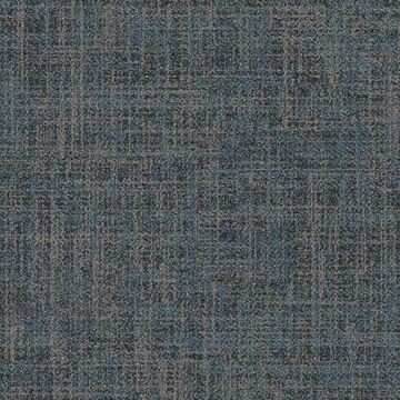 Calico - Calico by Ege Carpets