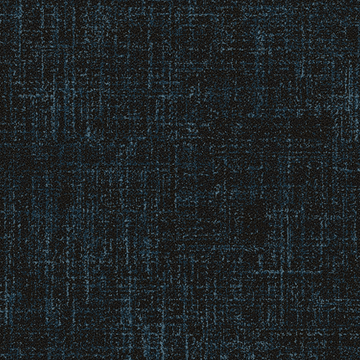 Calico - Calico by Ege Carpets