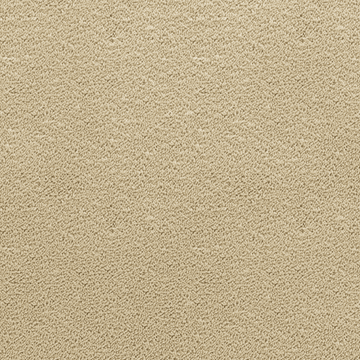 Moss - Moss by Ege Carpets