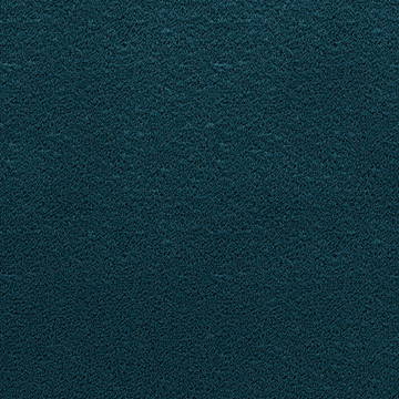Moss - Moss by Ege Carpets