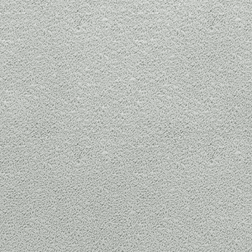 Moss - Moss by Ege Carpets