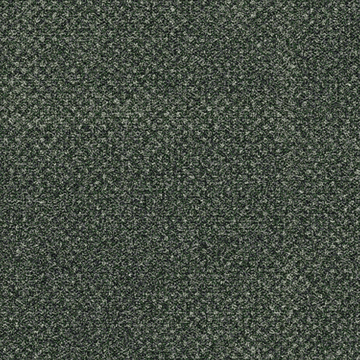 Transition - Seed by Ege Carpets