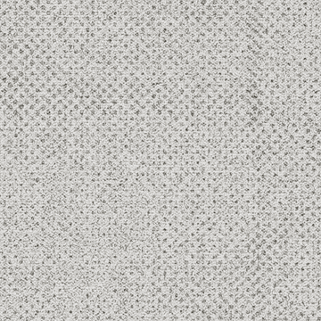 Transition - Seed by Ege Carpets