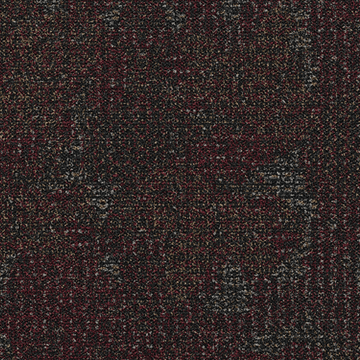 Transition - Leaf by Ege Carpets