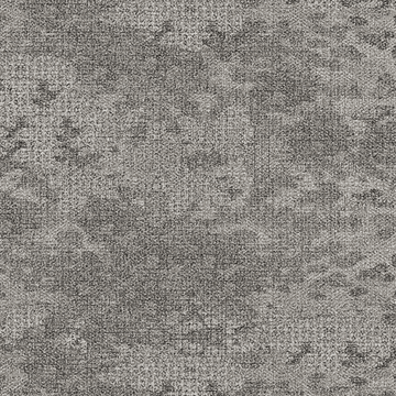 Transition - Leaf by Ege Carpets
