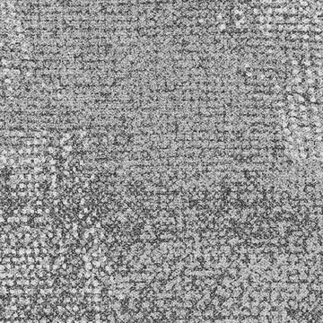 Transition - Fibre by Ege Carpets
