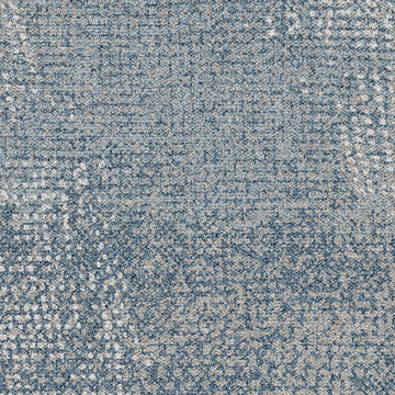 Transition - Fibre by Ege Carpets