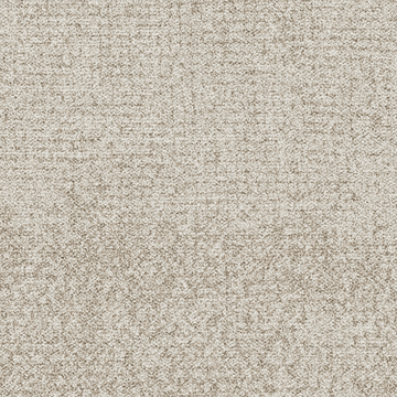 Transition - Fibre by Ege Carpets
