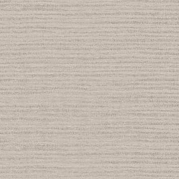 A New Wave - Grass by Ege Carpets