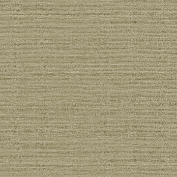 A New Wave - Grass by Ege Carpets