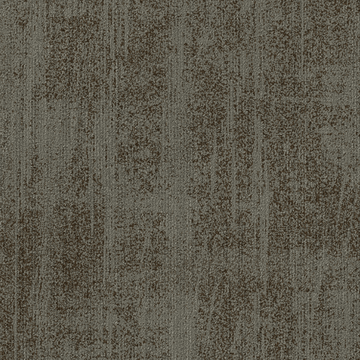 Shadowplay - Umbra by Ege Carpets