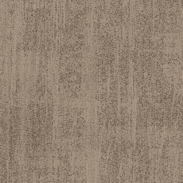 Shadowplay - Umbra by Ege Carpets