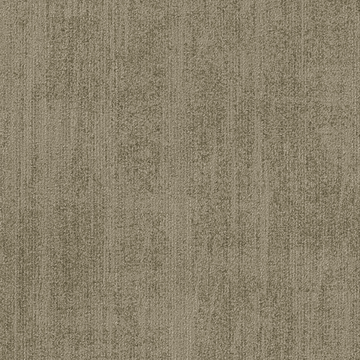 Shadowplay - Umbra by Ege Carpets