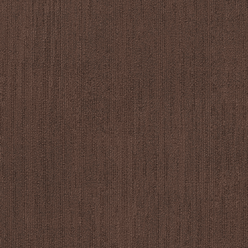 Shadowplay - Umbra by Ege Carpets