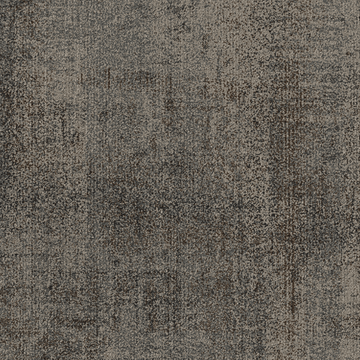 Shadowplay - Obscura by Ege Carpets