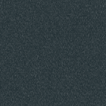Mineral - Rustic by Ege Carpets