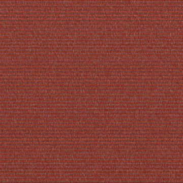 Mineral - Compact by Ege Carpets