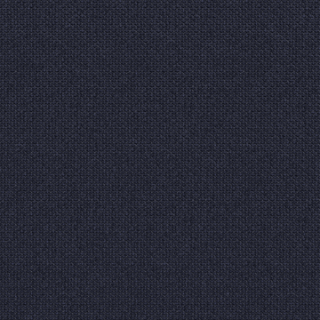 Mineral - Structure by Ege Carpets