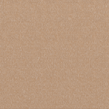 Mineral - Compact by Ege Carpets