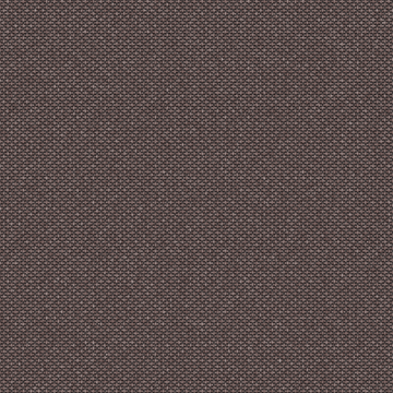 Mineral - Structure by Ege Carpets