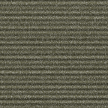 Mineral - Compact by Ege Carpets
