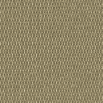 Mineral - Rustic by Ege Carpets