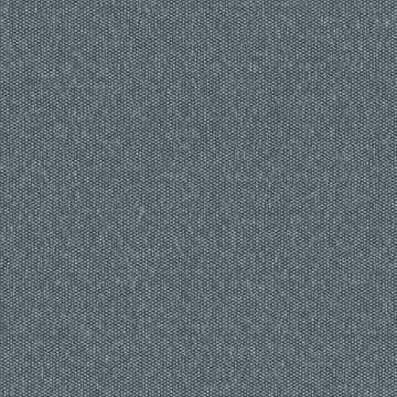 Mineral - Rustic by Ege Carpets