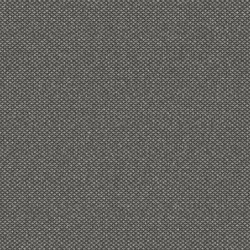 Mineral - Structure by Ege Carpets