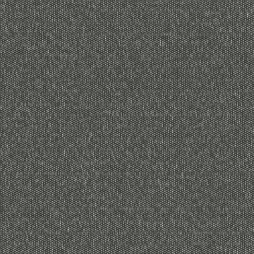 Mineral - Rustic by Ege Carpets